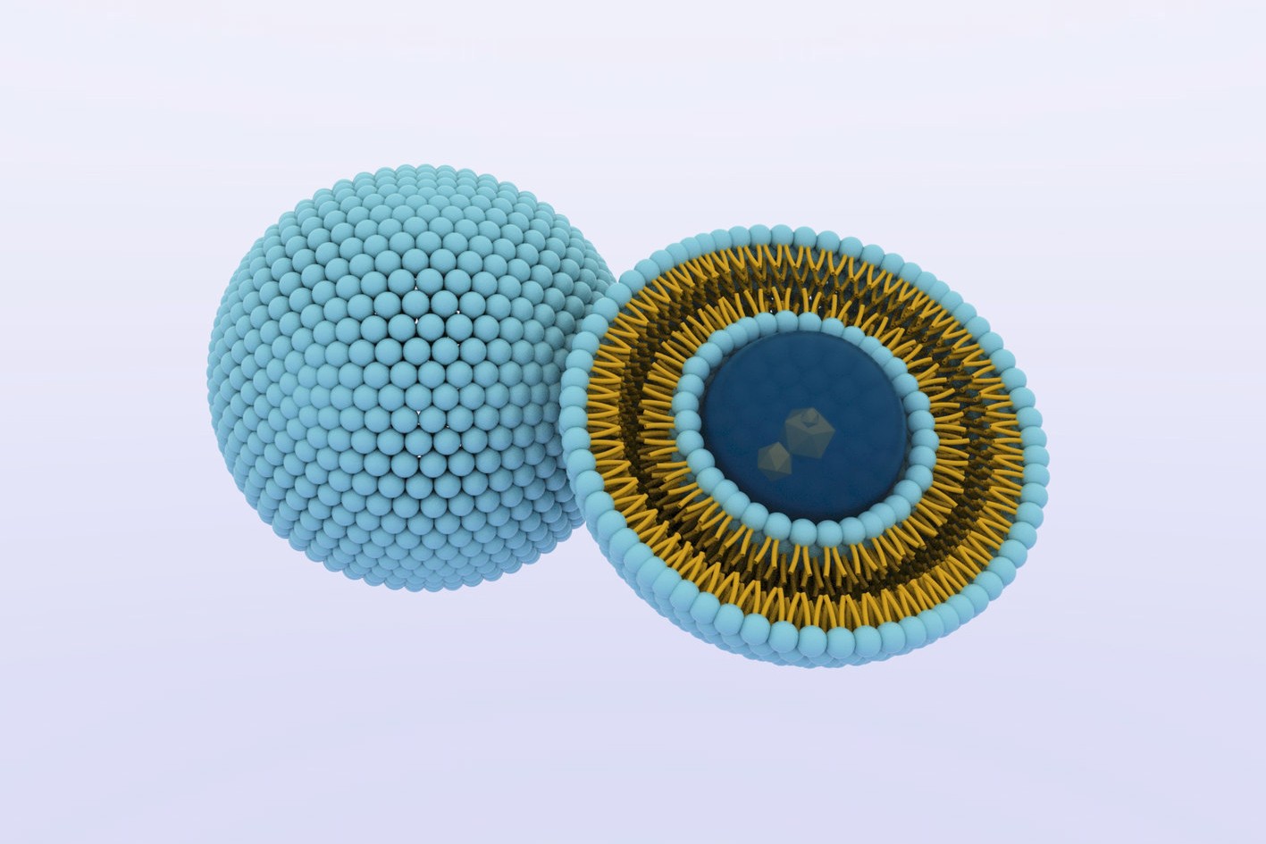 1648004669710196577.jpg 维A醇.webp.jpg