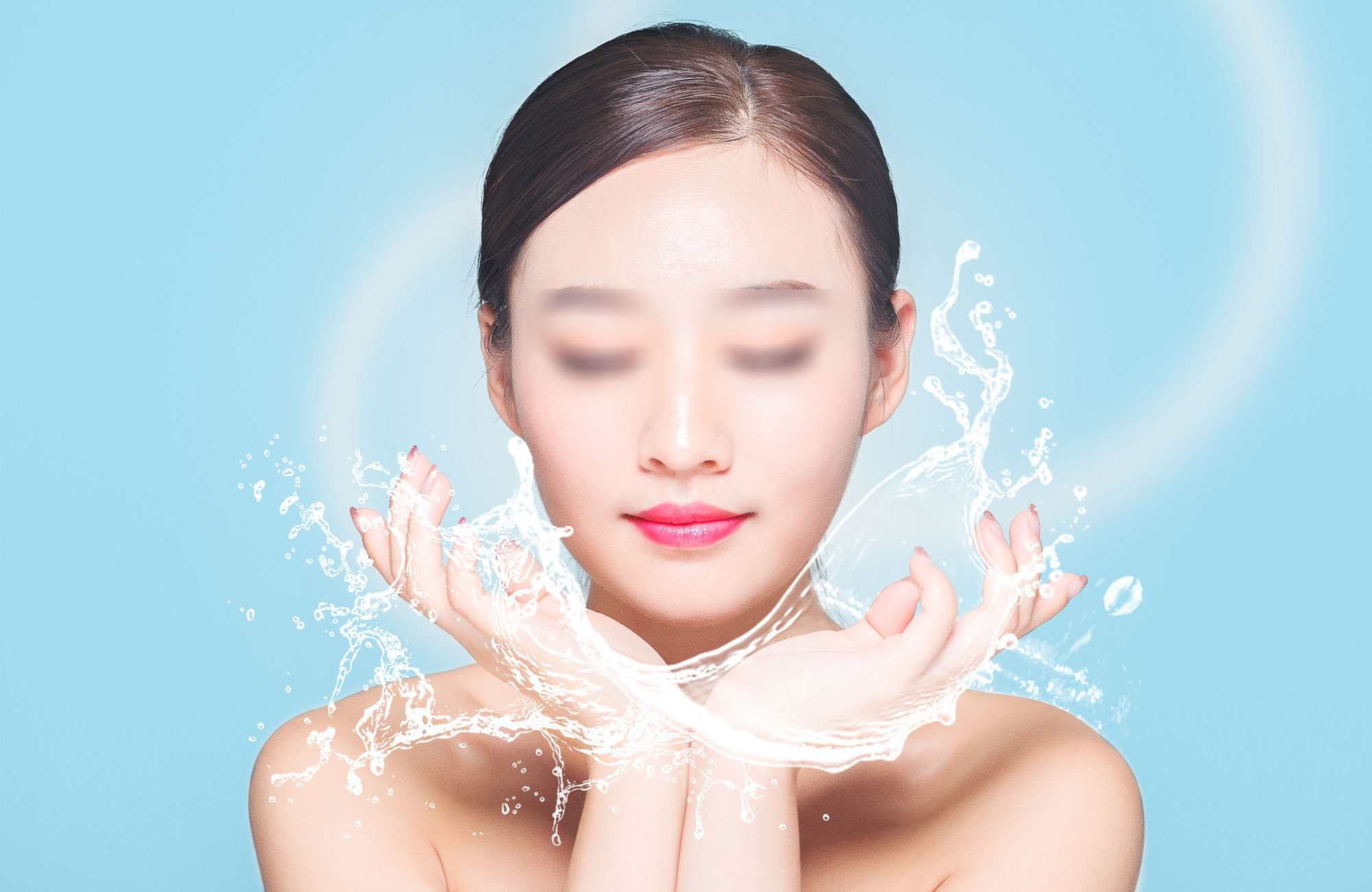 液晶乳化剂 液晶乳化剂