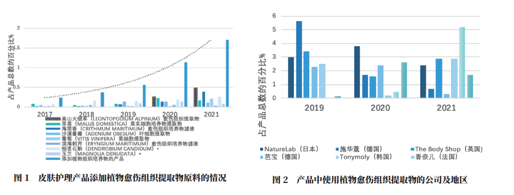 1652420014645933031.png 0.png