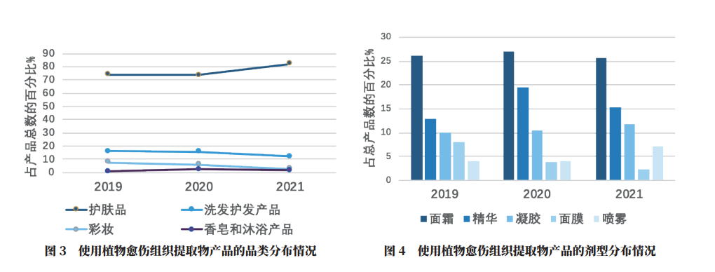 1652420391860619936.png 00.png