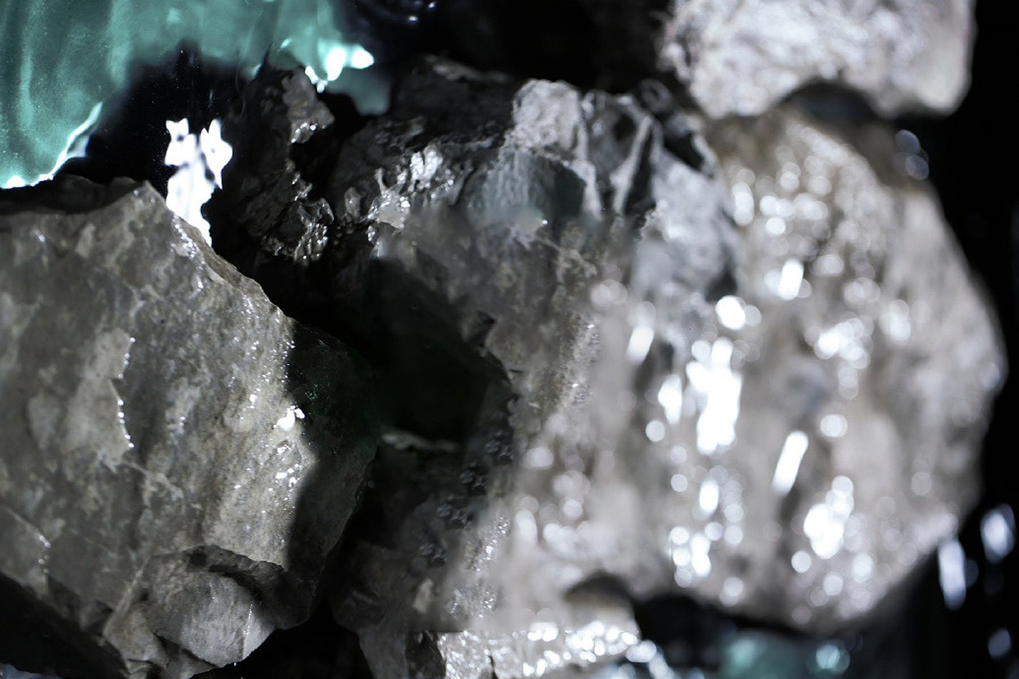 1662606953467119953.jpg 清凉剂.jpg