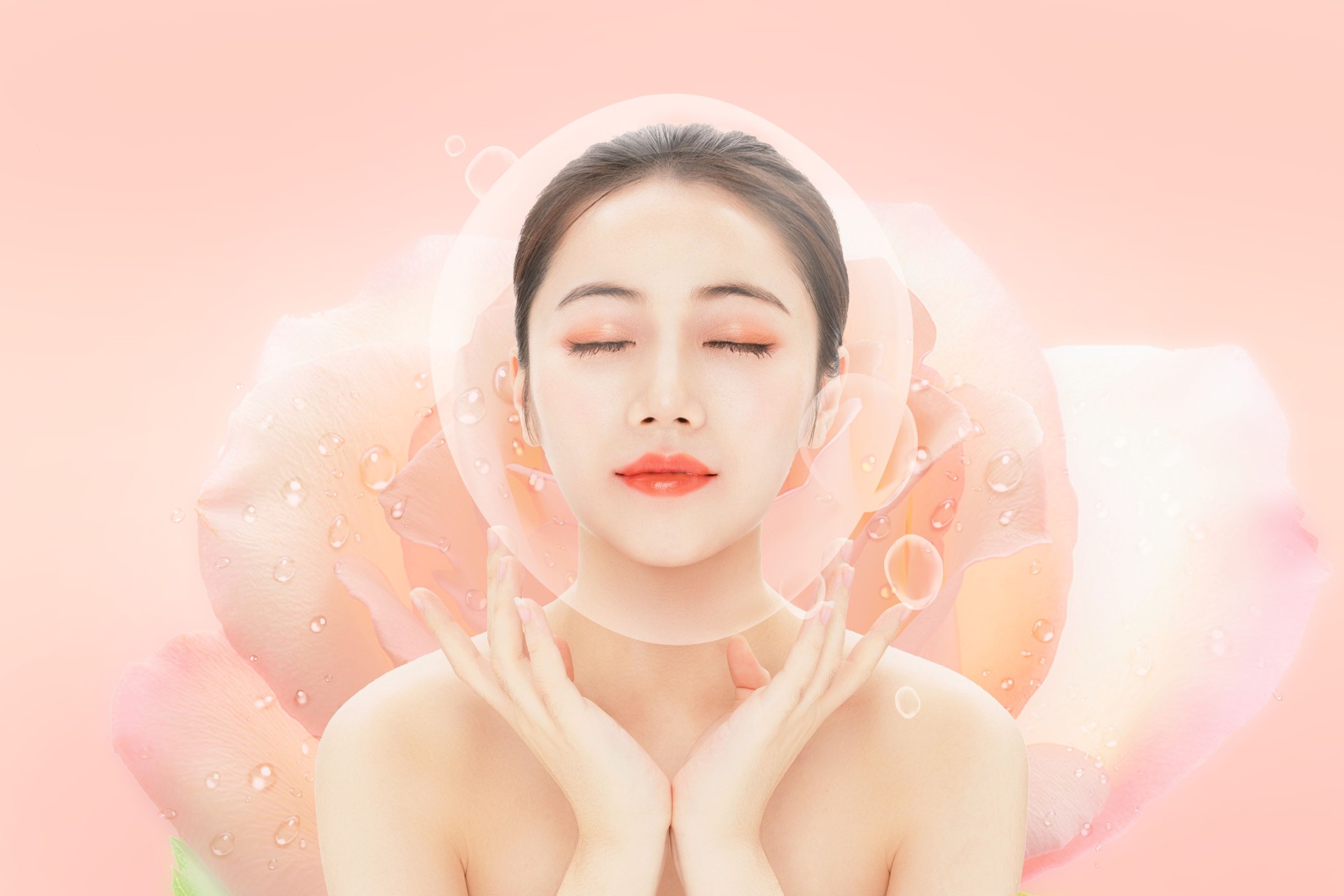 This is a product title