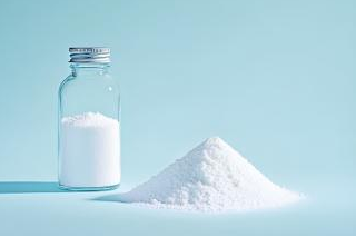 This is a product title